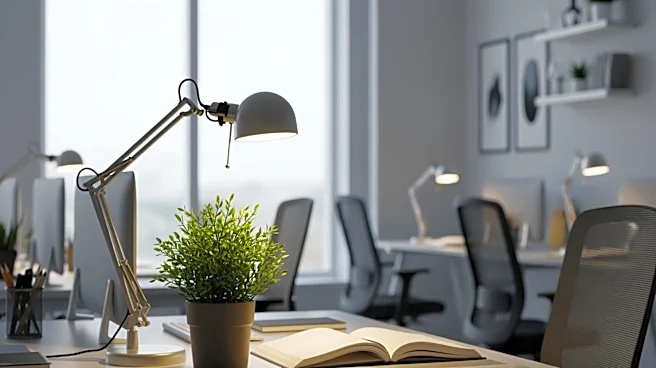 The Science That Helps Companies Build Healthier Teams