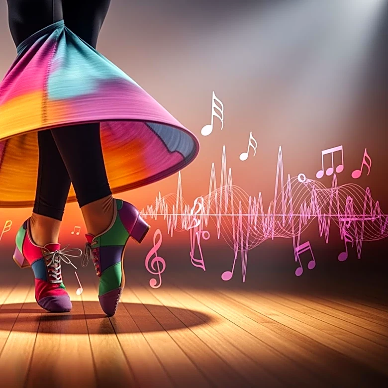 Why Zumba Became a Global Fitness Community