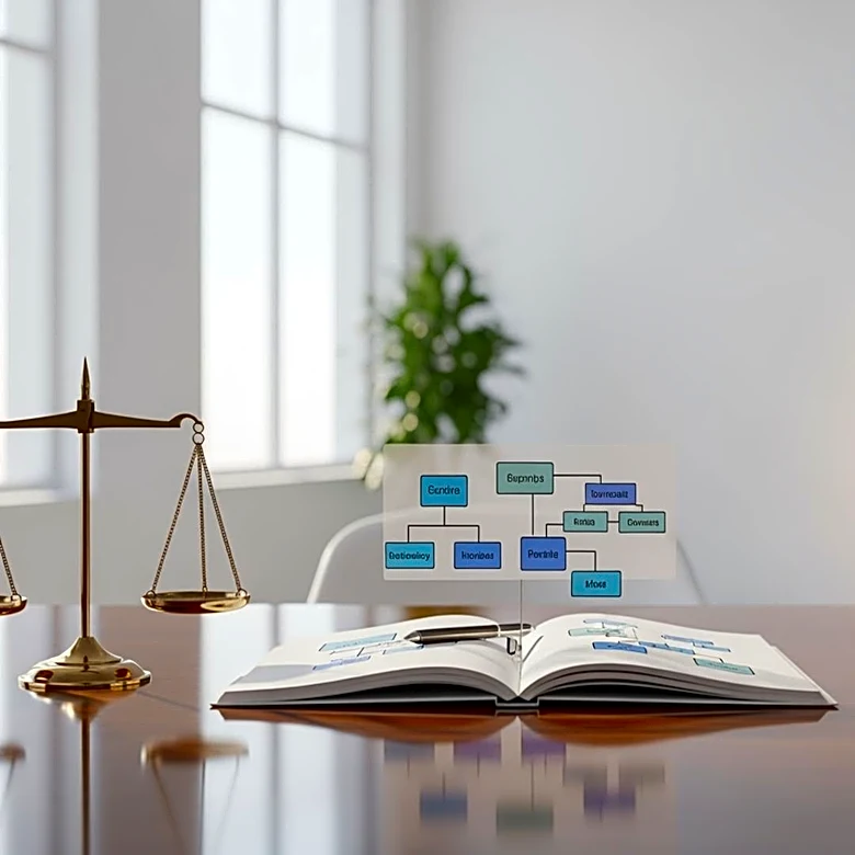 Why Feedback Is One of the Most Powerful Management Tools