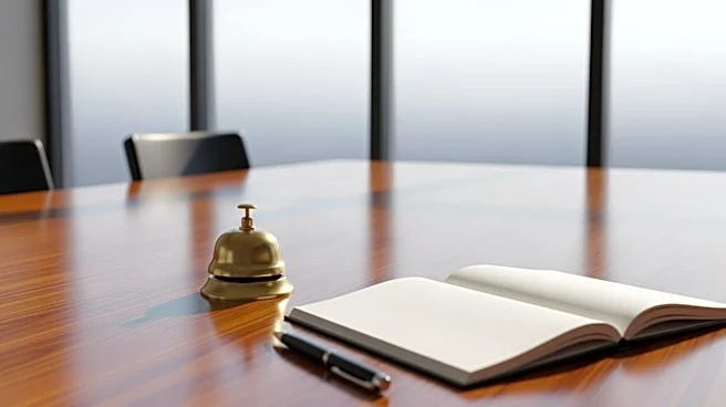 How Feedback Drives Better Results in the Workplace