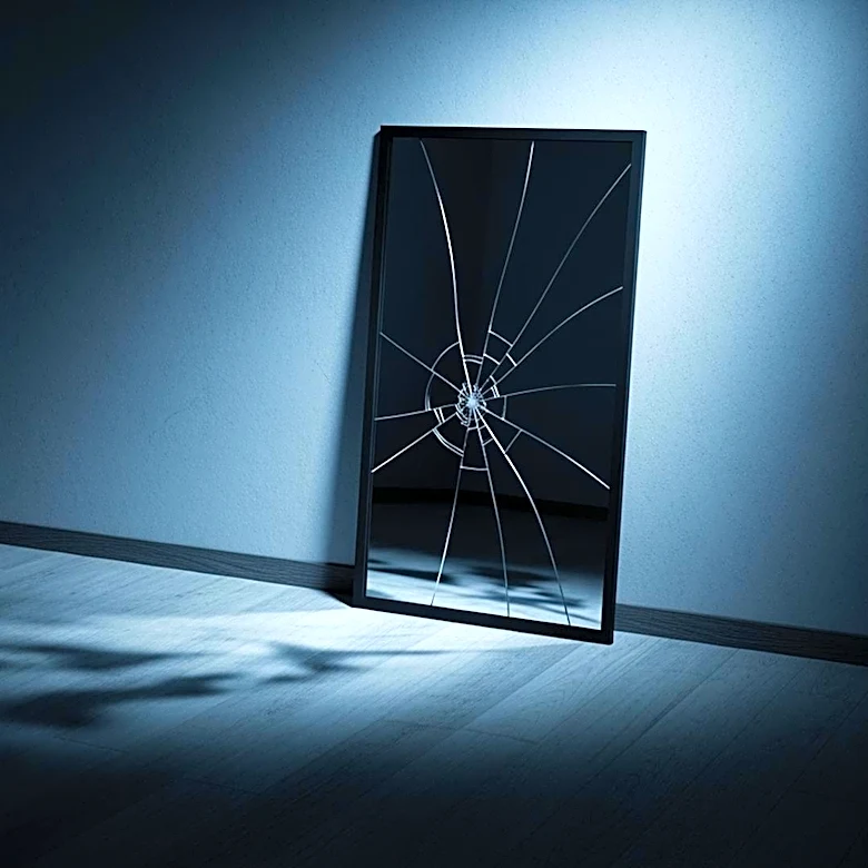 Why Fear Became a 1990s Psychological Thriller