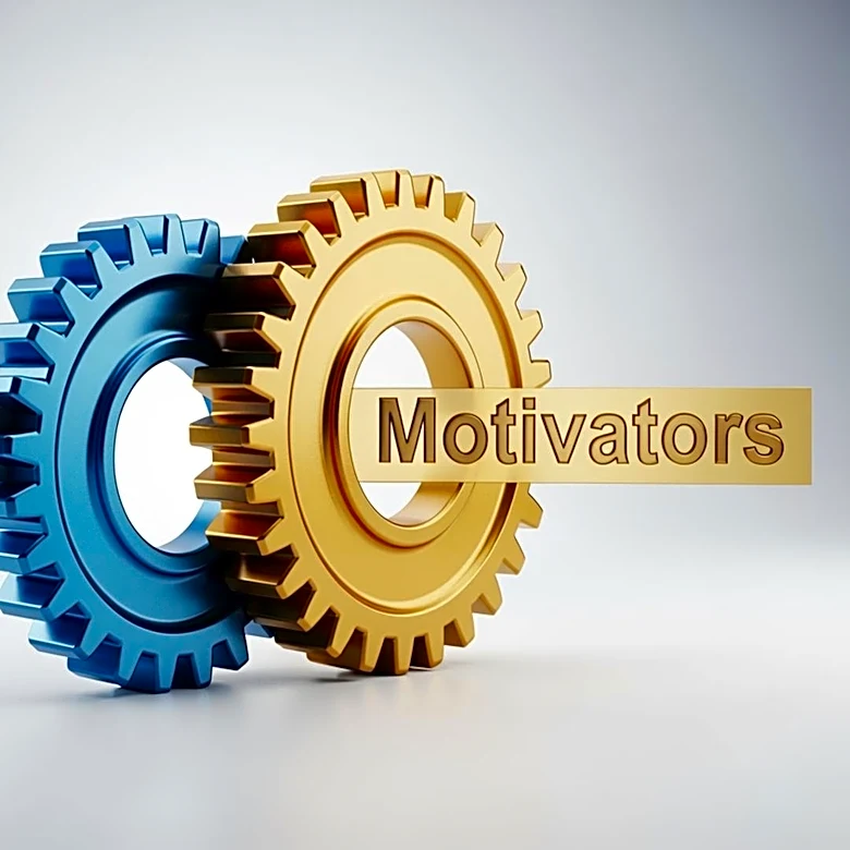 Hygiene Factors Can Prevent Dissatisfaction, Not Inspire