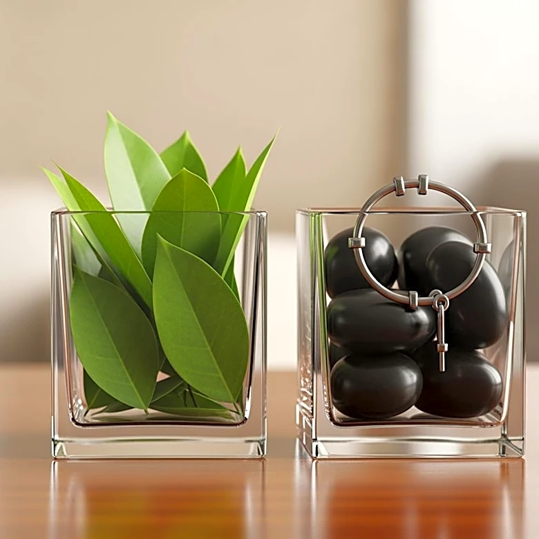 Why Negative Reinforcement Is Not Punishment