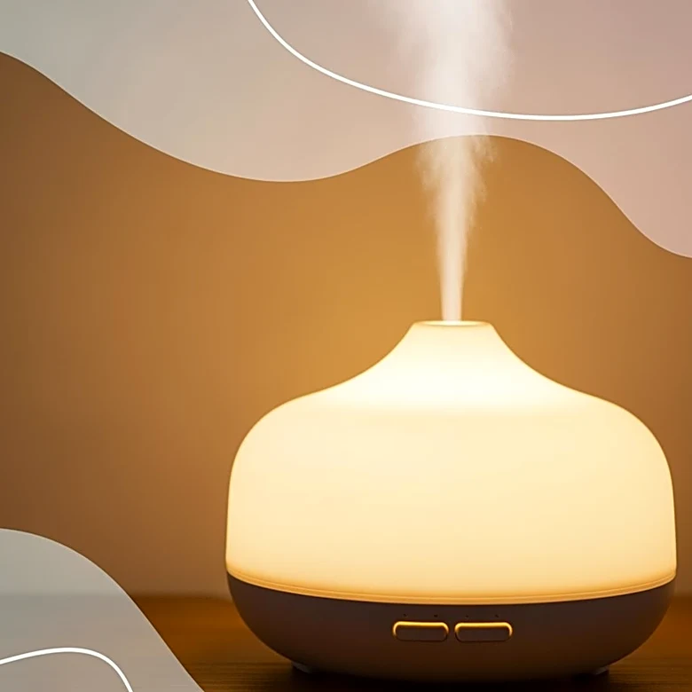 How Pheromone Diffusers Support Cat Behavior Plans