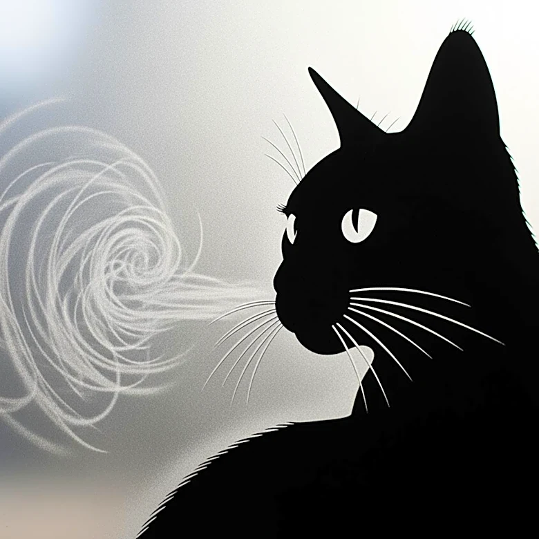 Why Cats Spray and What Owners Can Do