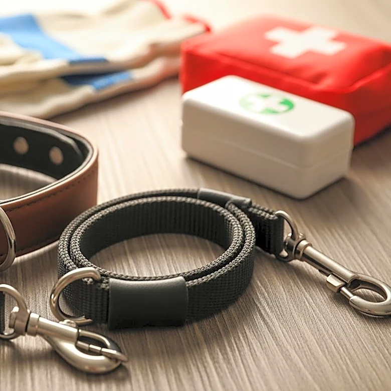 The Prevention Steps That Lower Dog Bite Risk