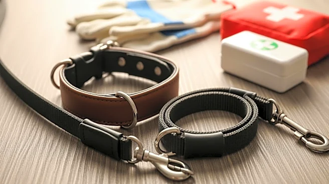 The Prevention Steps That Lower Dog Bite Risk