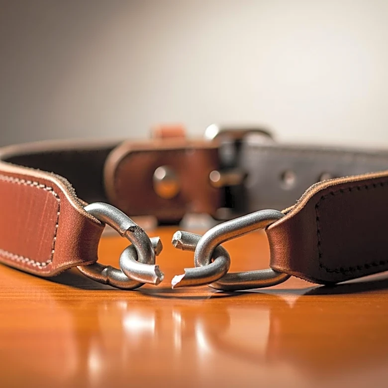 The Legal Risks of Dangerous Dog Incidents
