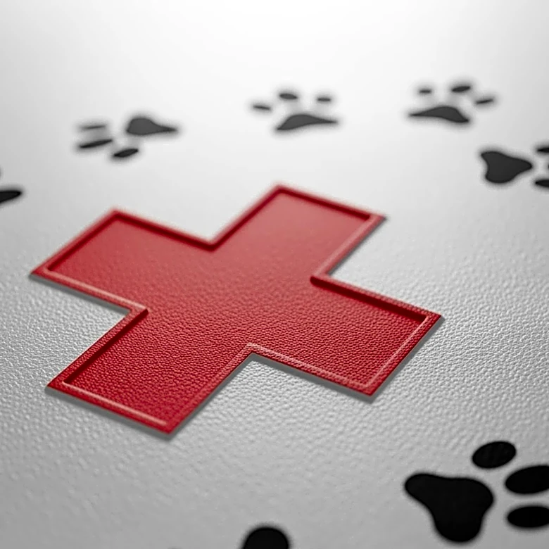 How Communities Can Reduce Dog Bite Incidents