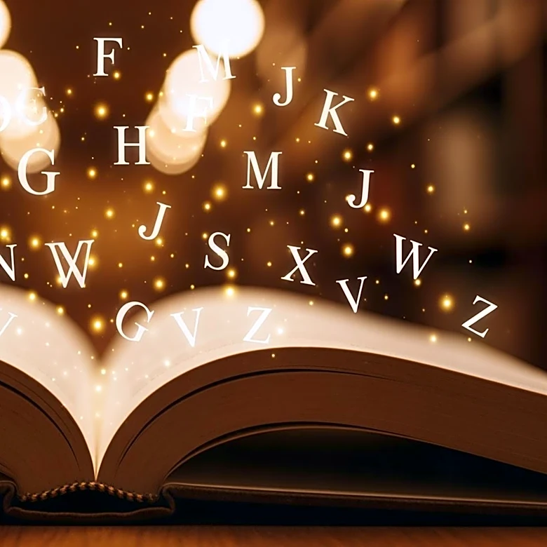 How Children Start Becoming Readers Before School