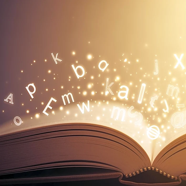 How Emergent Literacy Became Central to Early Education