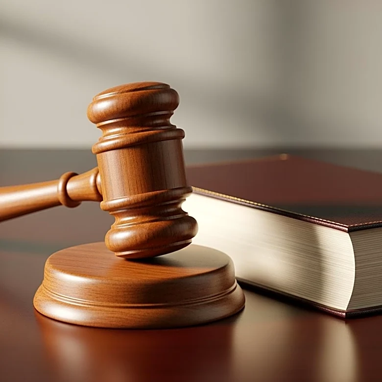 How Legal Guardians Make Decisions for a Ward