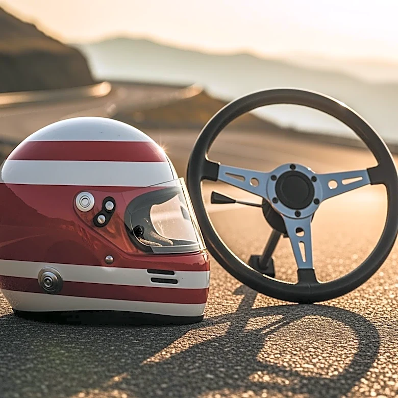 Inside the Milestones That Made the Green Hell Famous