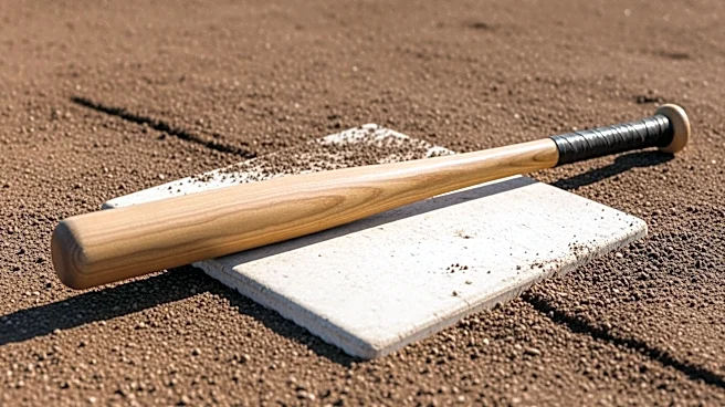On This Day: Ross Barnes Forces Rule Change in 1876