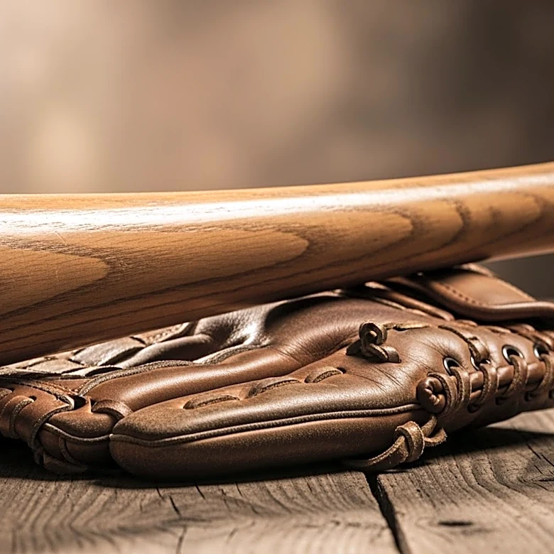 The Illness That Changed a Baseball Star’s Future