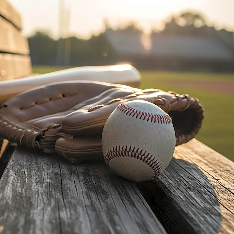 How the Monarchs Became One of Baseball’s Winningest Teams