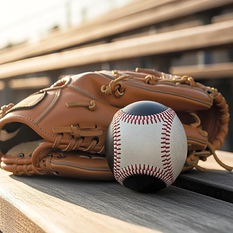On This Day: The Negro American League’s Historic Journey