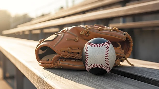 On This Day: The Negro American League’s Historic Journey