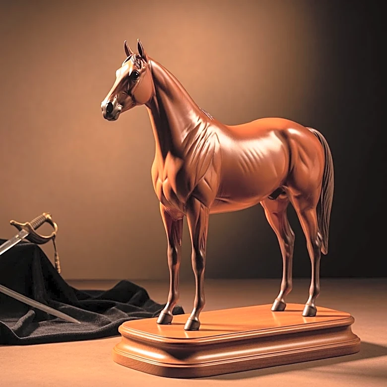 On This Day: Sir Huon Wins the 1906 Kentucky Derby