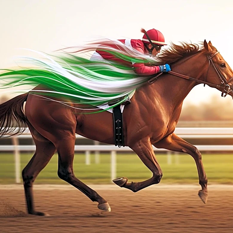 Sir Huon’s Impact Beyond Racing Still Echoes Today