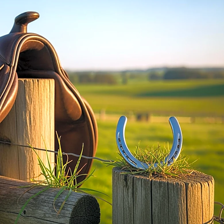 On This Day: Elwood Wins the 1904 Kentucky Derby
