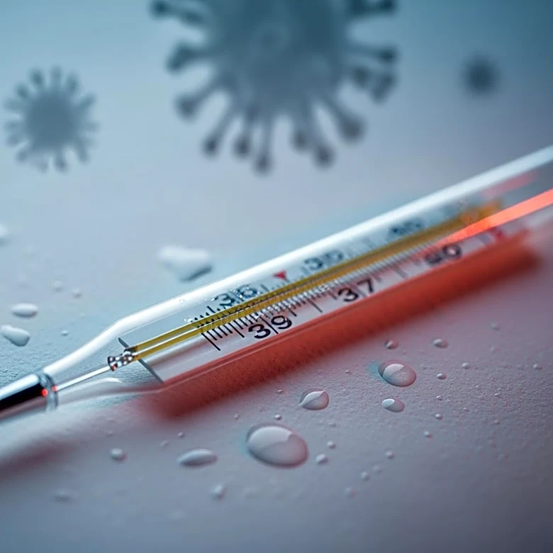 On This Day: A Severe Flu Season Grips the U.S.