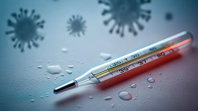 On This Day: A Severe Flu Season Grips the U.S.