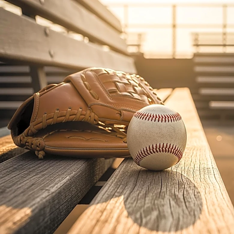 How Stan Musial Powered the Cardinals in 1950