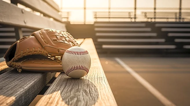 How Stan Musial Powered the Cardinals in 1950