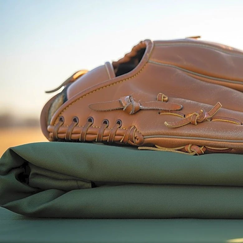 This Day in History: Ted Williams Hits Low Point, Then Makes MLB History