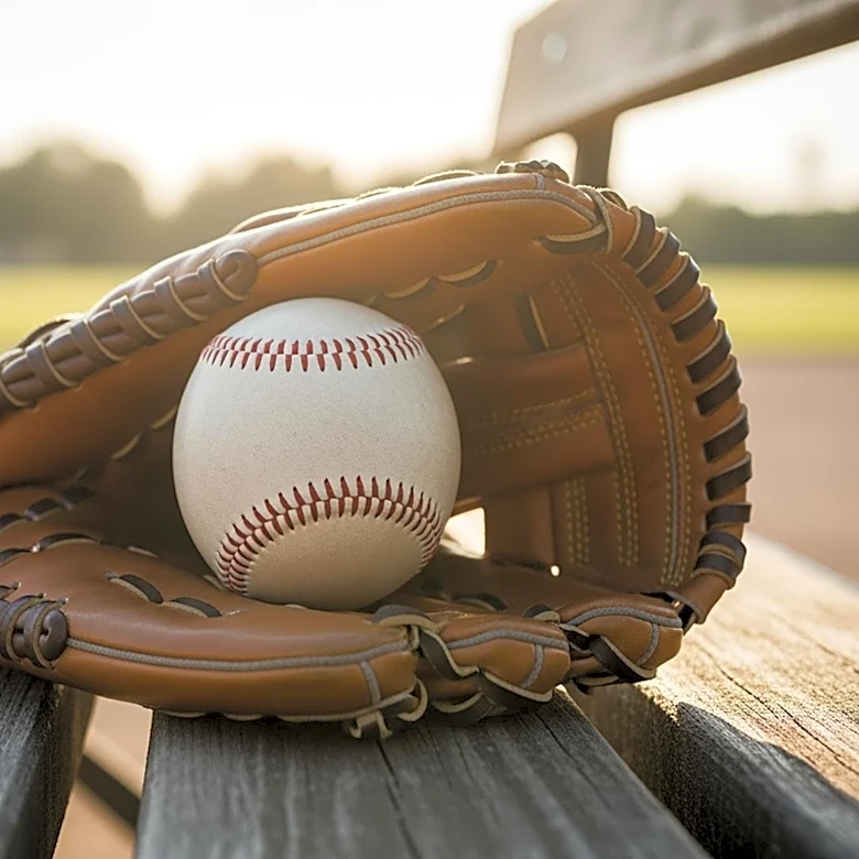 This Day in History: Gehrig Steps Away, Streak Stops at 2,130