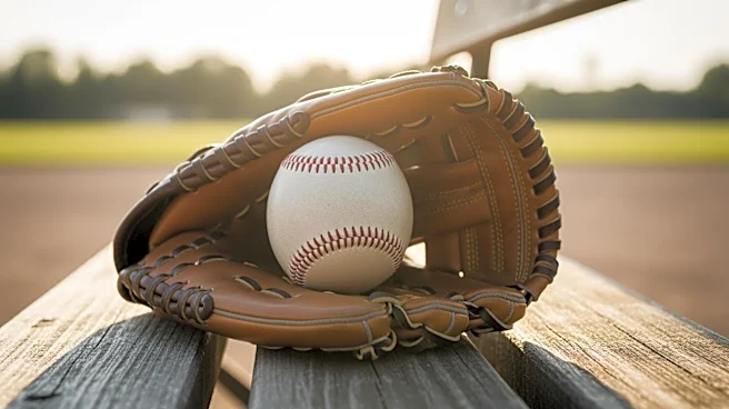 This Day in History: Gehrig Steps Away, Streak Stops at 2,130