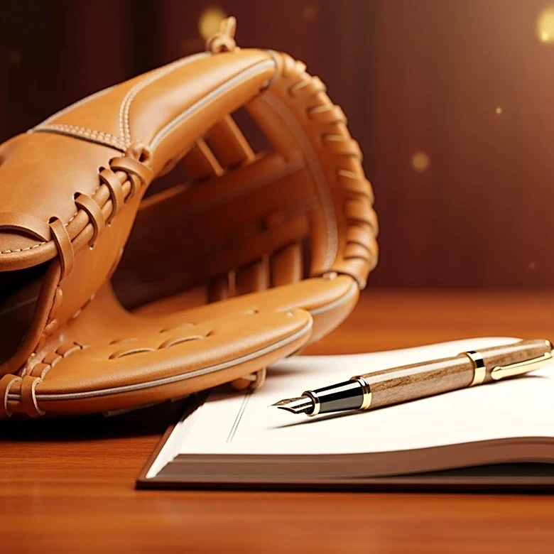 Why Eleanor Gehrig Became the Guardian of a Baseball Legend