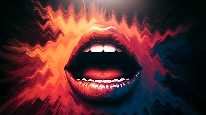 2012 Today: ‘The Scream’ Fetches Nearly $120 Million