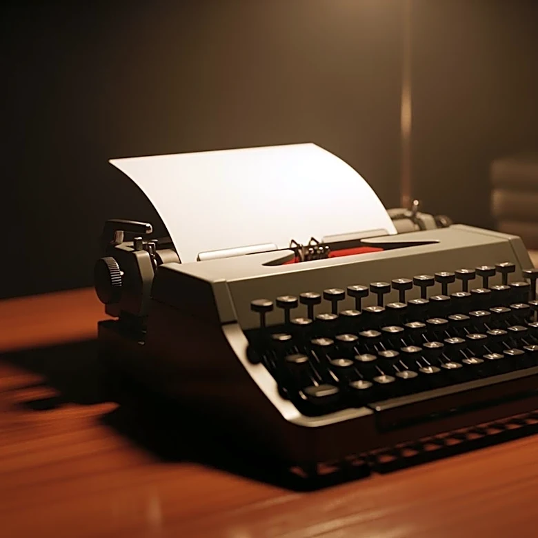 May 2, 2023: Hollywood Writers Launch Industry Shutdown