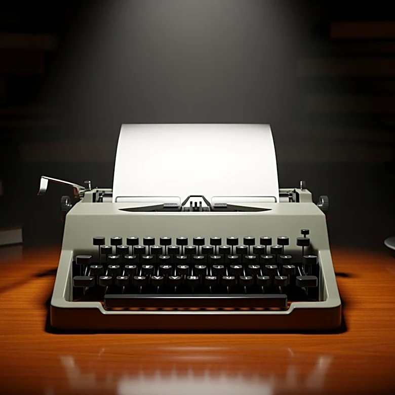 The Issues That Drove 11,000 Writers to Strike