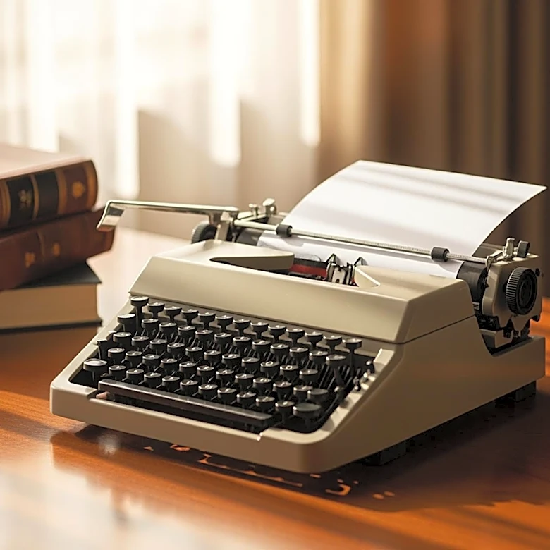 How Good Housekeeping Became a Home for Famous Authors