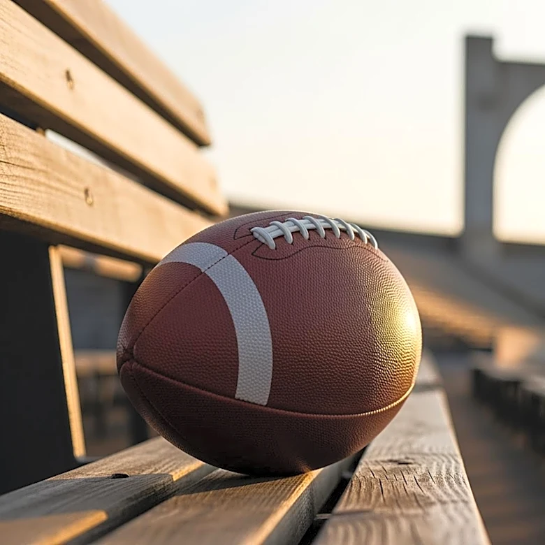How Kezar Stadium Became the 49ers’ First Home