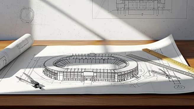 On This Day: Kezar Stadium Dedicated in 1925