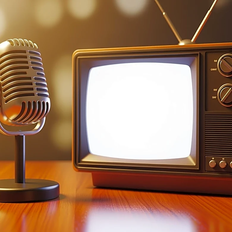 From 1932 to 1965: The Show That Defined American Comedy