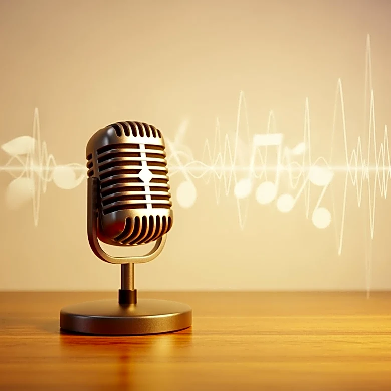 Years Ago Today, Jack Benny Redefined Humor on Air