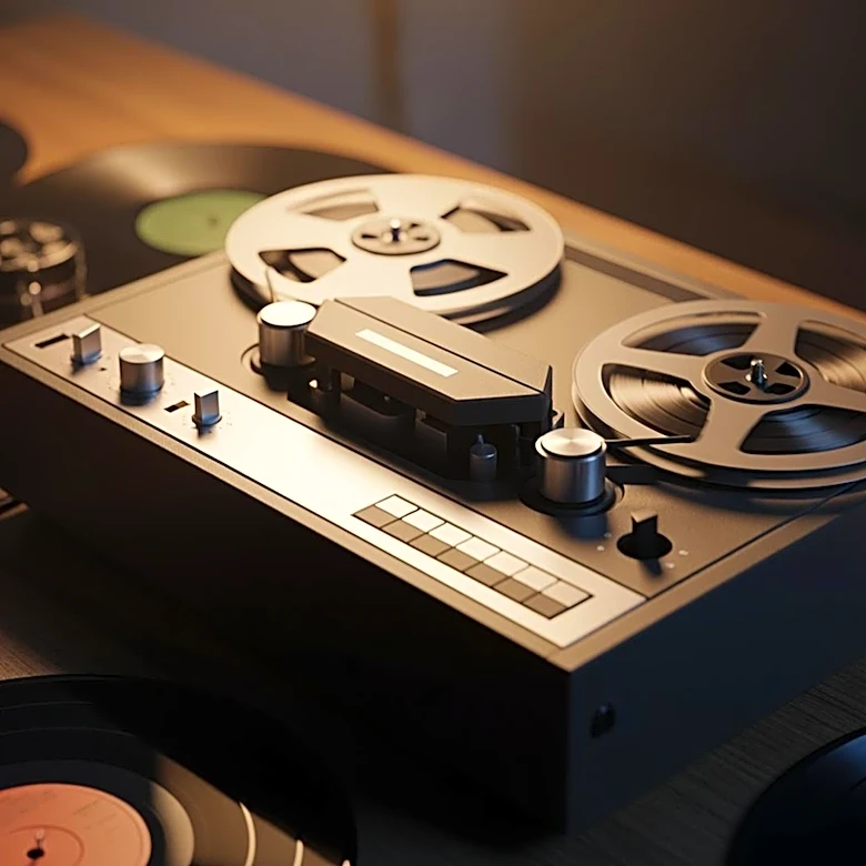 The Sound That Set ‘Killin’ Time’ Apart in 1989