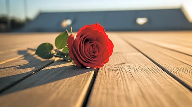 On This Day: Remembering Earl Campbell, the “Tyler Rose”