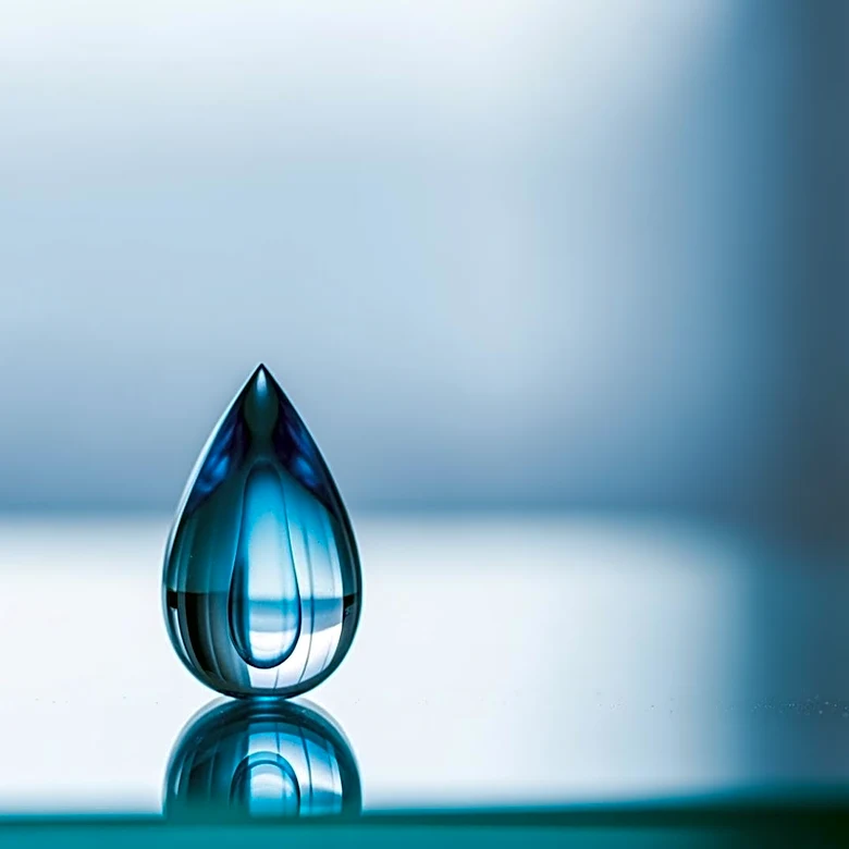 How Sadness Helps Humans Process Loss