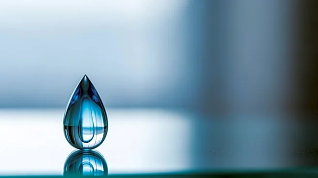 How Sadness Helps Humans Process Loss