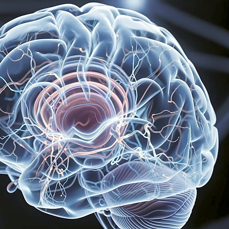 How Brain Science Explains Emotional Pain