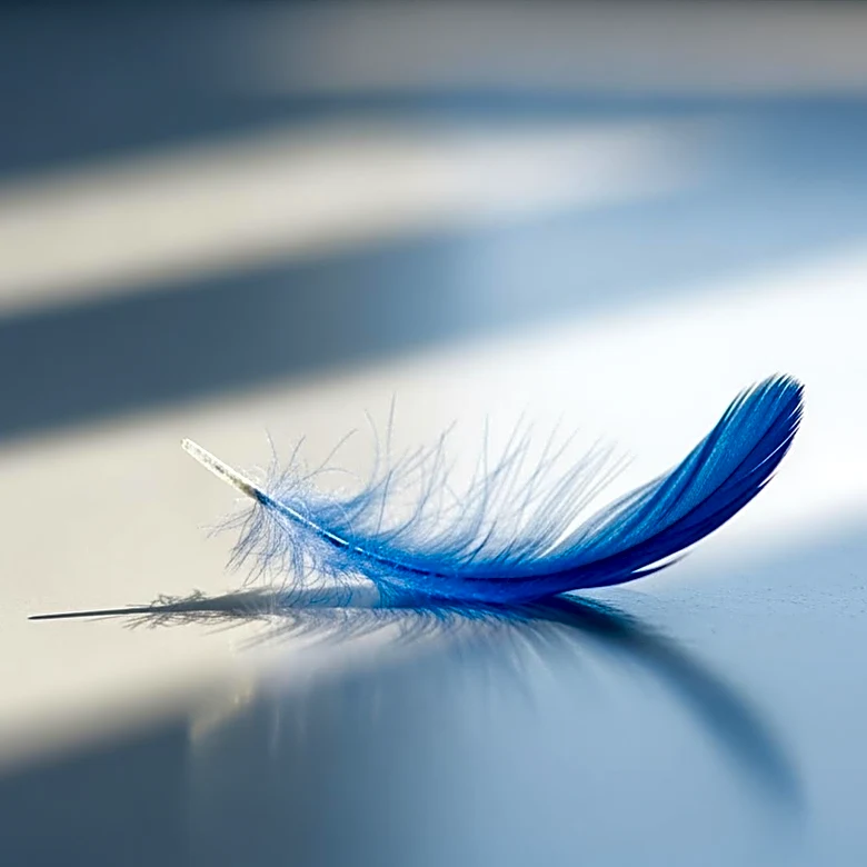 Why Coping With Sadness Starts With Acceptance