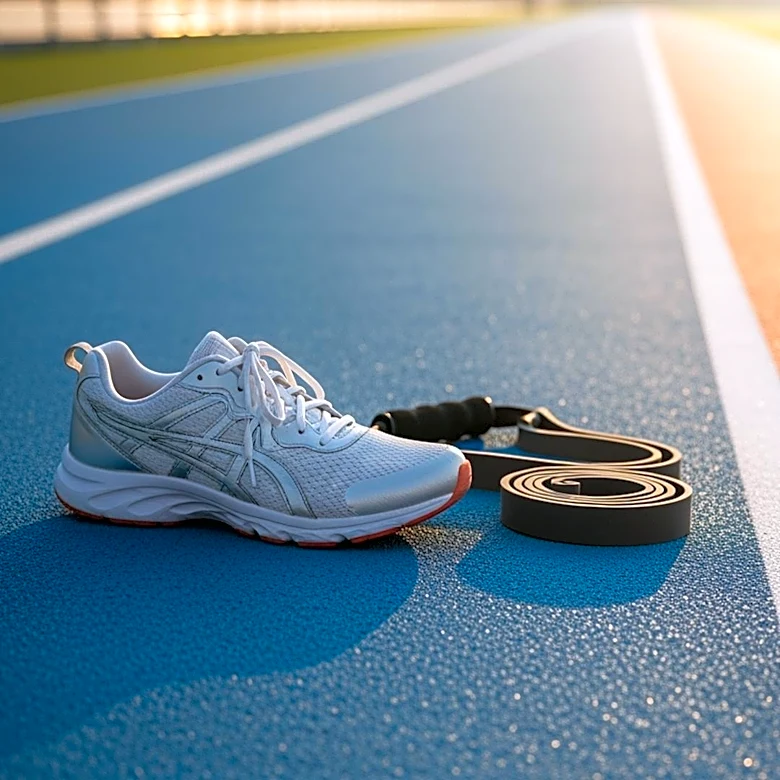 What Dynamic Stretching Adds to Performance