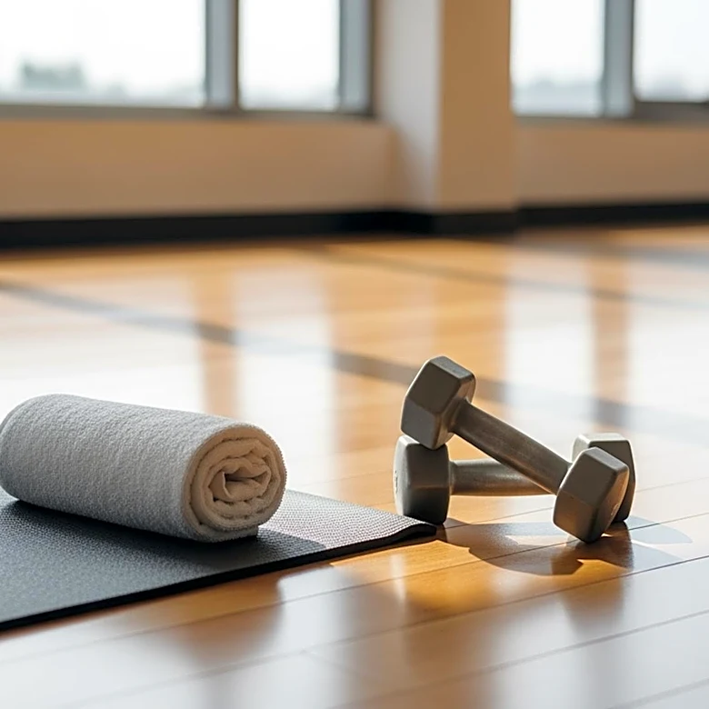 What Static Stretching Can and Cannot Do After Workouts
