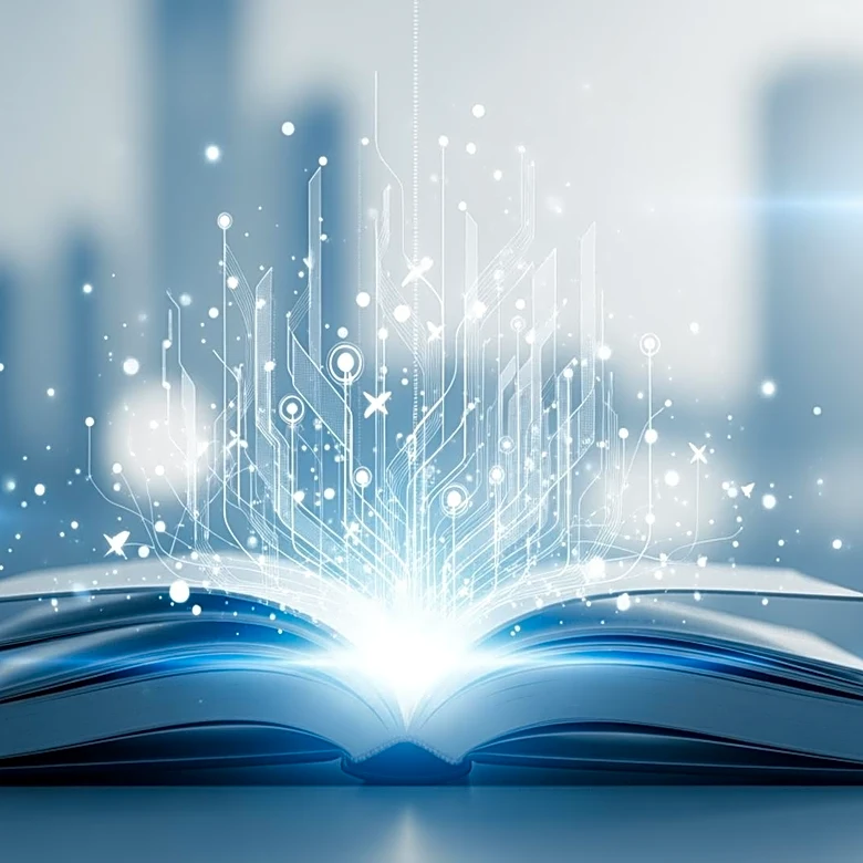 Why Harvard and MIT Helped Push Research Into the Open